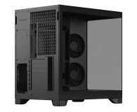 Fractal Design Pop 2 Vision - 1515894 - zdjęcie 2
